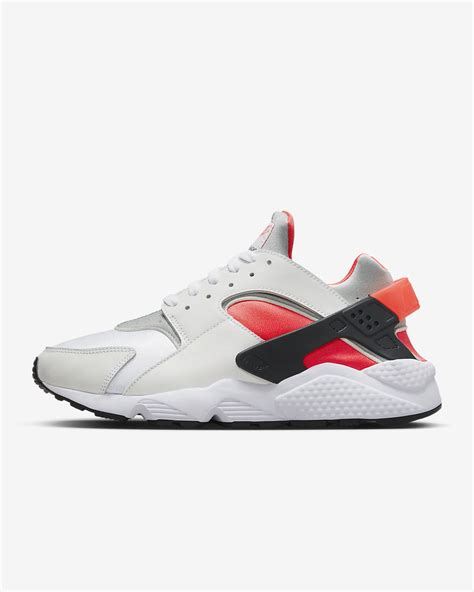 nike huarache herren karstadt|huarache shoes.